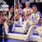 Event - Bild