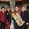Event - Bild
