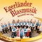 Event - Bild