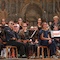 Event - Bild