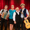 Event - Bild