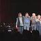 Event - Bild