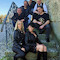 Event - Bild