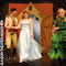 Event - Bild