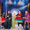 Event - Bild
