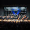 Event - Bild