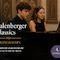 Event - Image