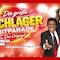 Event - Bild