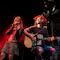 Event - Bild