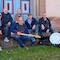 Event - Bild