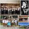Event - Bild