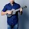 Event - Bild