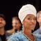 Event - Bild