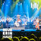 Event - Bild