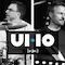Event - Bild