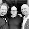 Event - Bild