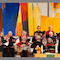 Event - Bild