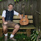 Event - Bild