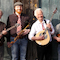 Event - Bild