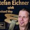 Event - Bild