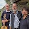 Event - Bild