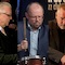 Event - Bild