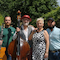 Event - Bild