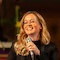 Event - Bild