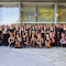 Event - Bild