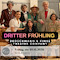 Event - Bild