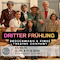 Event - Bild