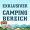 Event - Bild