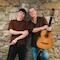 Event - Bild