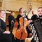 Event - Bild