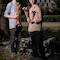Event - Bild