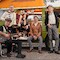 Event - Bild