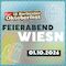Event - Bild