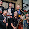 Event - Bild
