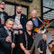Event - Bild