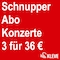 Event - Bild