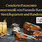 Event - Bild