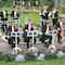 Event - Bild