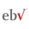 Event - Bild