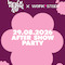 Event - Bild