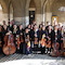 Event - Bild
