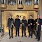 Event - Bild