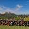 Event - Bild
