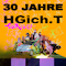Event - Bild