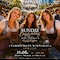 Event - Image