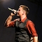 Event - Bild